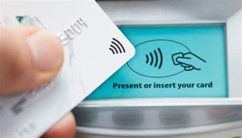 are contactless cards secure 2015|how safe is contactless card.